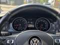 Volkswagen Golf 1.0 TSI Business Edition - Panorama dak I Navigati Noir - thumbnail 3
