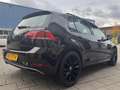 Volkswagen Golf 1.0 TSI Business Edition - Panorama dak I Navigati Noir - thumbnail 4
