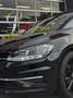 Volkswagen Golf 1.0 TSI Business Edition - Panorama dak I Navigati Noir - thumbnail 15