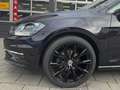 Volkswagen Golf 1.0 TSI Business Edition - Panorama dak I Navigati Noir - thumbnail 17