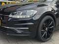 Volkswagen Golf 1.0 TSI Business Edition - Panorama dak I Navigati Noir - thumbnail 14