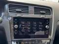 Volkswagen Golf 1.0 TSI Business Edition - Panorama dak I Navigati Noir - thumbnail 43