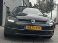 Volkswagen Golf 1.0 TSI Business Edition - Panorama dak I Navigati Noir - thumbnail 11