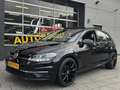 Volkswagen Golf 1.0 TSI Business Edition - Panorama dak I Navigati Noir - thumbnail 1