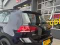 Volkswagen Golf 1.0 TSI Business Edition - Panorama dak I Navigati Noir - thumbnail 22
