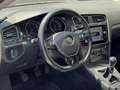 Volkswagen Golf 1.0 TSI Business Edition - Panorama dak I Navigati Noir - thumbnail 2