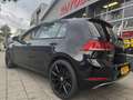 Volkswagen Golf 1.0 TSI Business Edition - Panorama dak I Navigati Noir - thumbnail 7