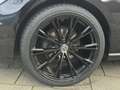 Volkswagen Golf 1.0 TSI Business Edition - Panorama dak I Navigati Noir - thumbnail 18