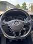 Volkswagen Golf 1.0 TSI Business Edition - Panorama dak I Navigati Noir - thumbnail 31