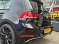 Volkswagen Golf 1.0 TSI Business Edition - Panorama dak I Navigati Noir - thumbnail 21
