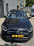 Volkswagen Golf 1.0 TSI Business Edition - Panorama dak I Navigati Noir - thumbnail 12