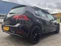 Volkswagen Golf 1.0 TSI Business Edition - Panorama dak I Navigati Noir - thumbnail 9