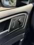 Volkswagen Golf 1.0 TSI Business Edition - Panorama dak I Navigati Noir - thumbnail 40