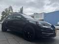 Volkswagen Golf 1.0 TSI Business Edition - Panorama dak I Navigati Noir - thumbnail 10