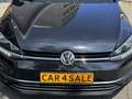 Volkswagen Golf 1.0 TSI Business Edition - Panorama dak I Navigati Noir - thumbnail 45