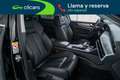 Audi A6 50 TFSIe Sport quattro-ultra S tronic Negro - thumbnail 15