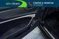 Audi A6 50 TFSIe Sport quattro-ultra S tronic Negro - thumbnail 17