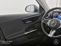 Mercedes-Benz C 200 d AVANTG+360+LED+KEYLESS+9G Grijs - thumbnail 11