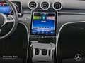 Mercedes-Benz C 200 d AVANTG+360+LED+KEYLESS+9G Grijs - thumbnail 6