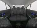 Mercedes-Benz C 200 d AVANTG+360+LED+KEYLESS+9G Grijs - thumbnail 10