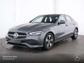 Mercedes-Benz C 200 d AVANTG+360+LED+KEYLESS+9G Grijs - thumbnail 2