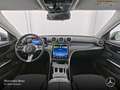 Mercedes-Benz C 200 d AVANTG+360+LED+KEYLESS+9G Grijs - thumbnail 9