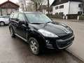 Peugeot 4007 Sport Zwart - thumbnail 1