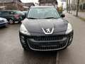 Peugeot 4007 Sport Zwart - thumbnail 2