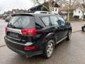 Peugeot 4007 Sport Zwart - thumbnail 6