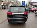 Peugeot 4007 Sport Zwart - thumbnail 4