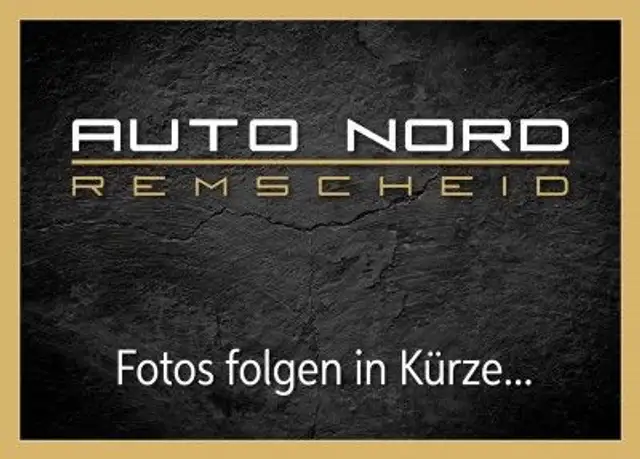 Mercedes-Benz S 320 CDI *AHK*KeyGo*S-Dach*Memory*Massage*Luft*