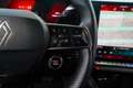 Renault Austral 1.3 TCe Mild Hybrid Techno CVT 116kW Negro - thumbnail 20