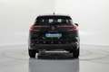 Renault Austral 1.3 TCe Mild Hybrid Techno CVT 116kW Negro - thumbnail 4
