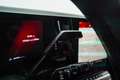Renault Austral 1.3 TCe Mild Hybrid Techno CVT 116kW Negro - thumbnail 25
