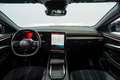 Renault Austral 1.3 TCe Mild Hybrid Techno CVT 116kW Negro - thumbnail 12