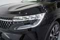 Renault Austral 1.3 TCe Mild Hybrid Techno CVT 116kW Negro - thumbnail 10