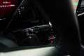Renault Austral 1.3 TCe Mild Hybrid Techno CVT 116kW Negro - thumbnail 21