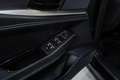 Renault Austral 1.3 TCe Mild Hybrid Techno CVT 116kW Negro - thumbnail 18