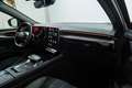 Renault Austral 1.3 TCe Mild Hybrid Techno CVT 116kW Negro - thumbnail 34