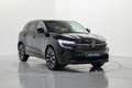 Renault Austral 1.3 TCe Mild Hybrid Techno CVT 116kW Negro - thumbnail 3