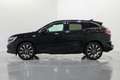 Renault Austral 1.3 TCe Mild Hybrid Techno CVT 116kW Negro - thumbnail 8