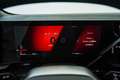 Renault Austral 1.3 TCe Mild Hybrid Techno CVT 116kW Negro - thumbnail 14