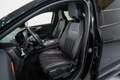 Renault Austral 1.3 TCe Mild Hybrid Techno CVT 116kW Negro - thumbnail 13