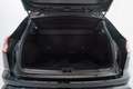 Renault Austral 1.3 TCe Mild Hybrid Techno CVT 116kW Negro - thumbnail 17