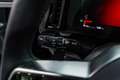 Renault Austral 1.3 TCe Mild Hybrid Techno CVT 116kW Negro - thumbnail 23