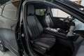 Renault Austral 1.3 TCe Mild Hybrid Techno CVT 116kW Negro - thumbnail 15