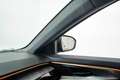 Renault Austral 1.3 TCe Mild Hybrid Techno CVT 116kW Negro - thumbnail 32