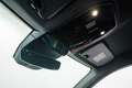 Renault Austral 1.3 TCe Mild Hybrid Techno CVT 116kW Negro - thumbnail 33