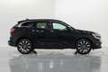 Renault Austral 1.3 TCe Mild Hybrid Techno CVT 116kW Negro - thumbnail 7