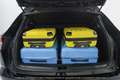 Renault Austral 1.3 TCe Mild Hybrid Techno CVT 116kW Negro - thumbnail 16